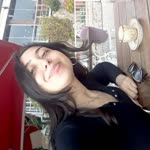 Elif