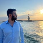 Ömer