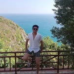 Vahid