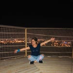 Tugba