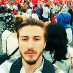 İbrahim