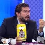 Furkan