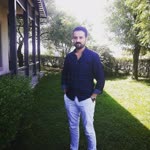 Ömer