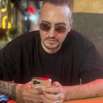 Gökhan
