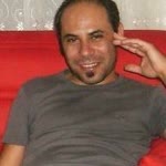 Serkan