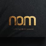 Nom