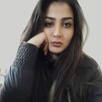 Zehra