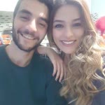 Kübra