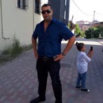 Emre
