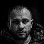 İslam