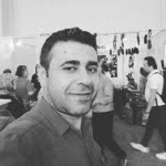 Dursun