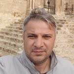 Kaan