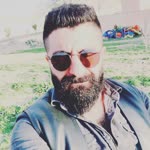 Şevket