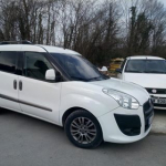 Orhan