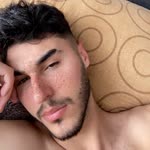 Özkut