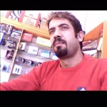 Ergün