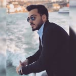 Ali