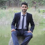 Bülent