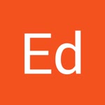 Ediz