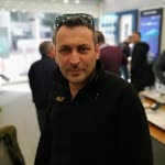 Volkan