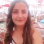 Leyla