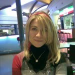 Arzu
