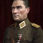 Şener