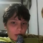 Muhammeyahya