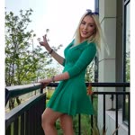 Neşe