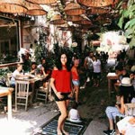 Dilara