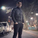 Olcay
