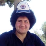 Kubilay