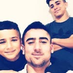 Feyzullah