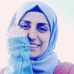 Pinar