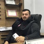 Melih