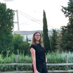 Sibel
