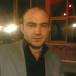 Bekir