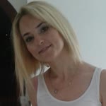 Ayşen
