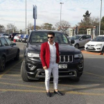 Burhan