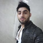 Emrah