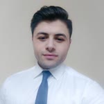 Huseyin