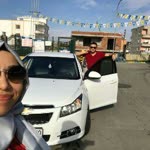Hilmi