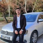 Kubilay