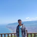 Emrah