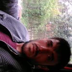 Burak