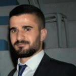 Mazlum