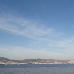 Suleyman