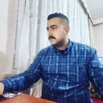 Sedat