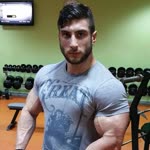 Ömer