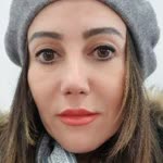 Özgül